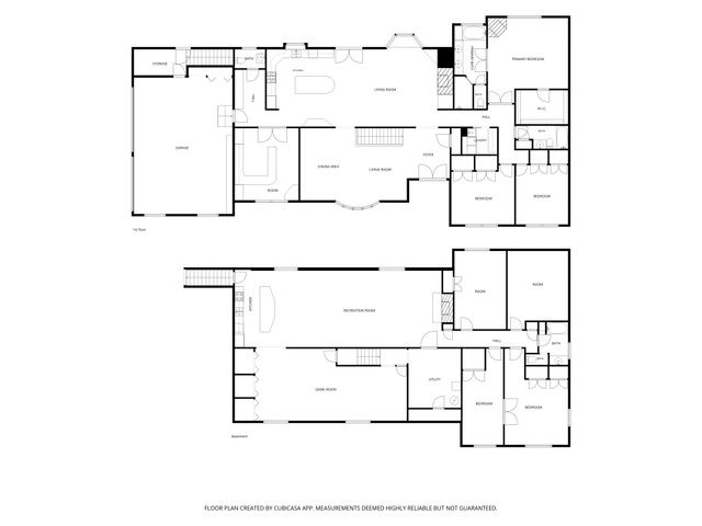 13 WINDSONG, Sandy, UT 84092