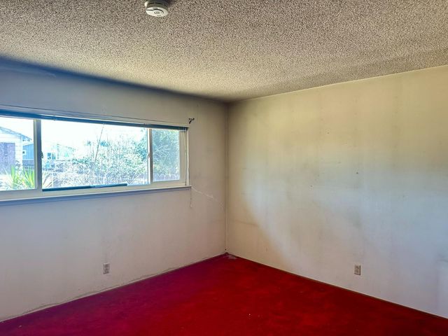 2153 Knowles Street, Selma, CA 93662