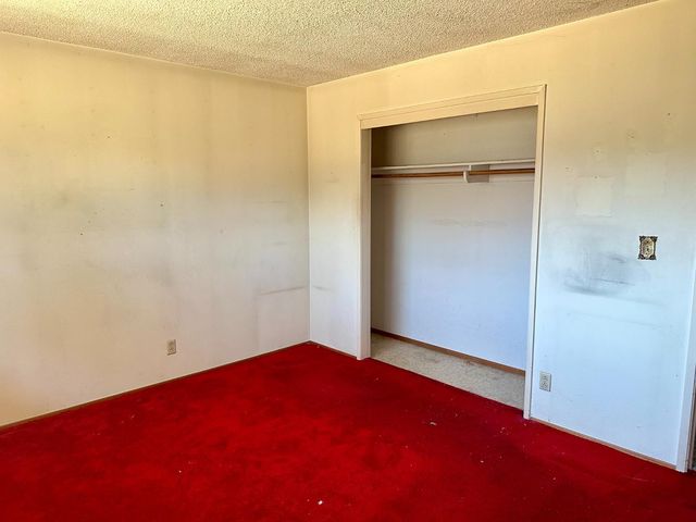 2153 Knowles Street, Selma, CA 93662