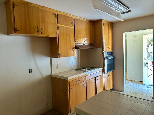 2153 Knowles Street, Selma, CA 93662