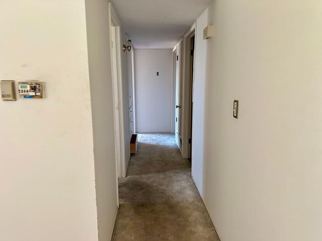 2153 Knowles Street, Selma, CA 93662