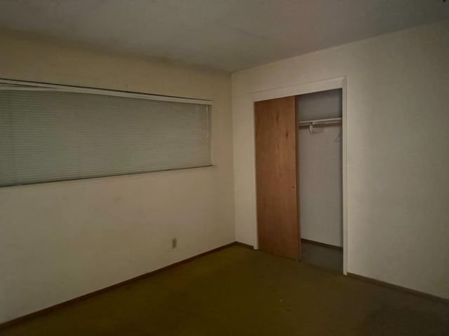2153 Knowles Street, Selma, CA 93662