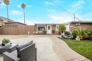 27923 Havana Ave, Hayward, CA 94544