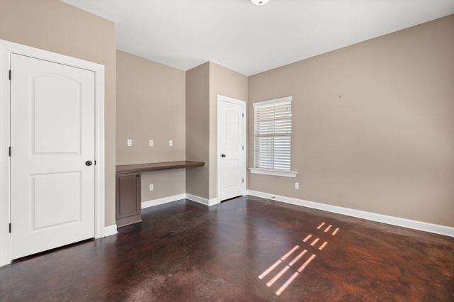 7190 LINNIE CV, Arlington, TN 38002