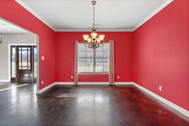 7190 LINNIE CV, Arlington, TN 38002