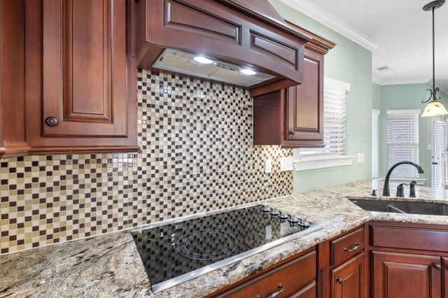 7190 LINNIE CV, Arlington, TN 38002