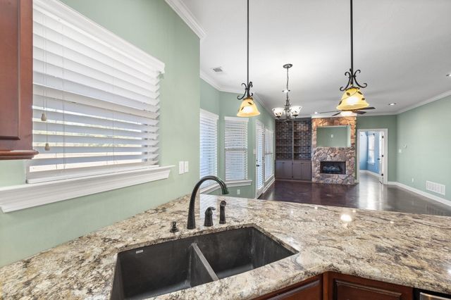 7190 LINNIE CV, Arlington, TN 38002