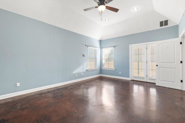 7190 LINNIE CV, Arlington, TN 38002