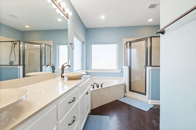 7190 LINNIE CV, Arlington, TN 38002