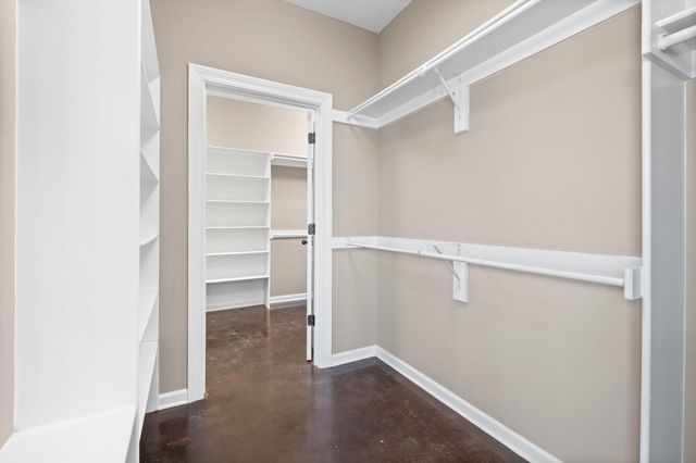 7190 LINNIE CV, Arlington, TN 38002