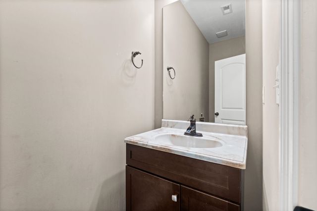 7190 LINNIE CV, Arlington, TN 38002