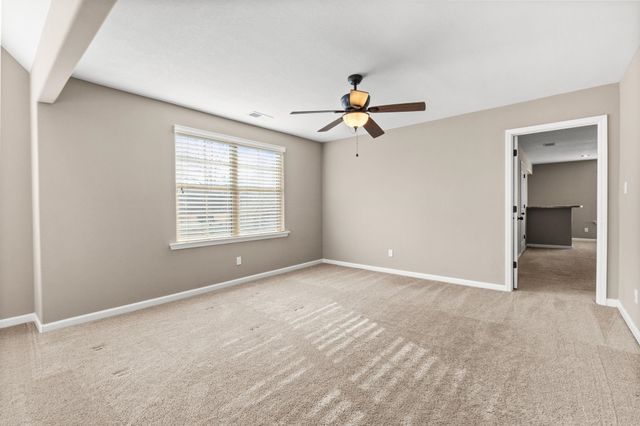 7190 LINNIE CV, Arlington, TN 38002