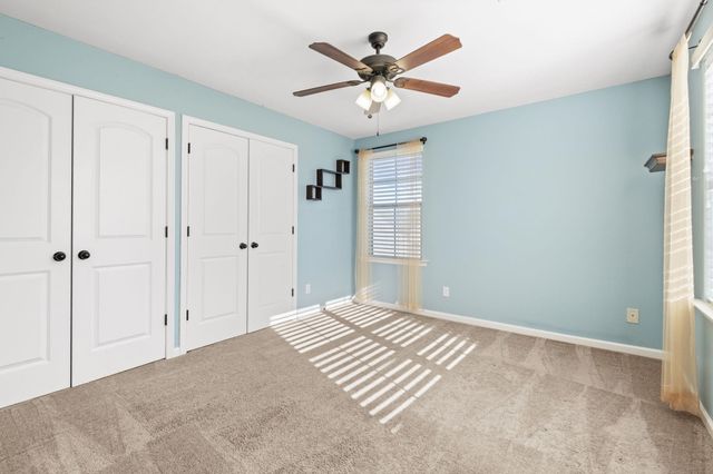 7190 LINNIE CV, Arlington, TN 38002