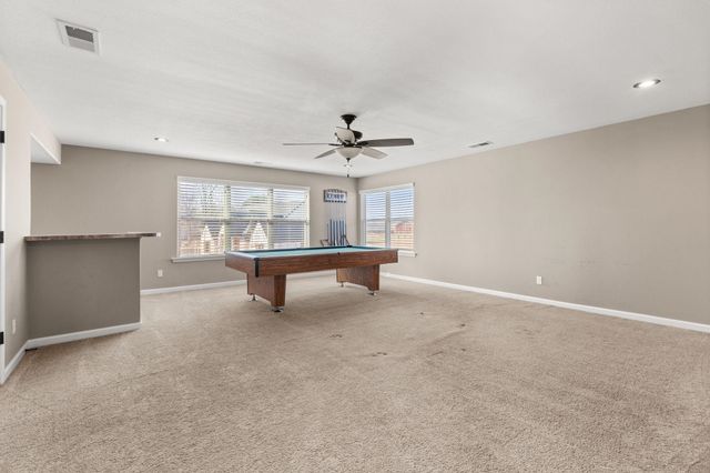 7190 LINNIE CV, Arlington, TN 38002