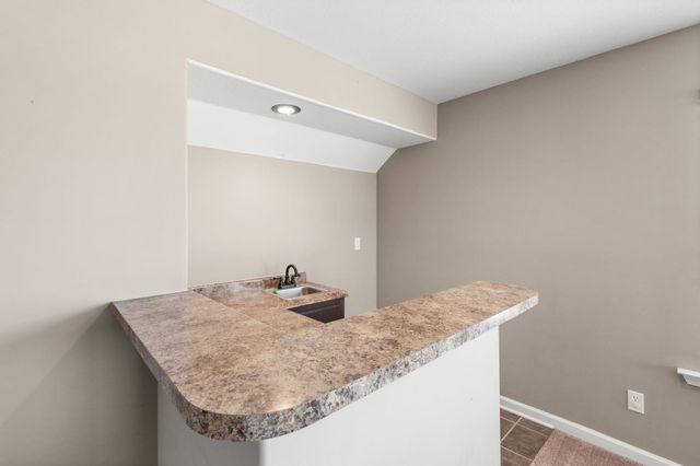 7190 LINNIE CV, Arlington, TN 38002