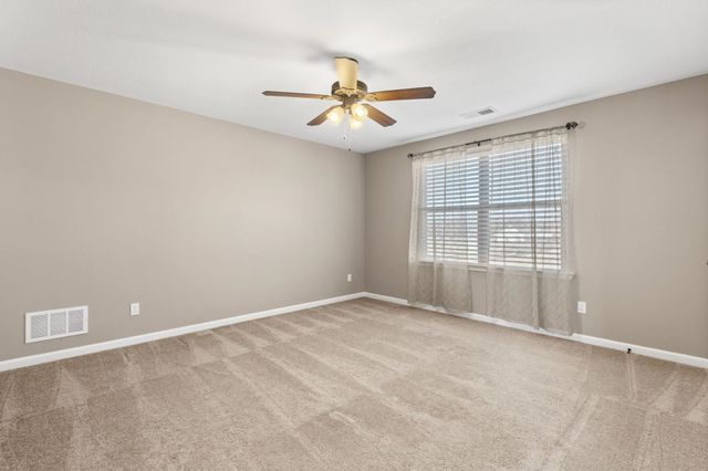 7190 LINNIE CV, Arlington, TN 38002