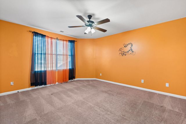 7190 LINNIE CV, Arlington, TN 38002