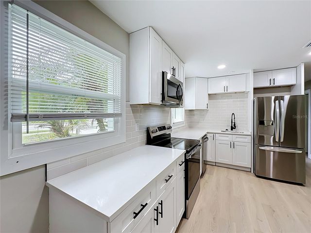 1320 NW 55TH STREET, Gainesville, FL 32605