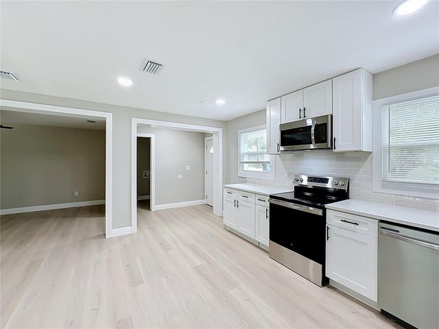 1320 NW 55TH STREET, Gainesville, FL 32605