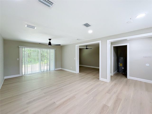 1320 NW 55TH STREET, Gainesville, FL 32605