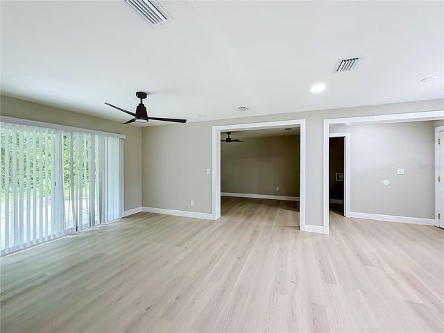 1320 NW 55TH STREET, Gainesville, FL 32605