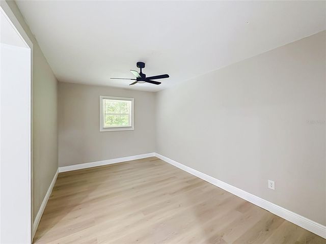 1320 NW 55TH STREET, Gainesville, FL 32605