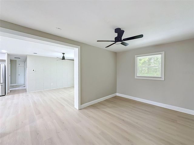 1320 NW 55TH STREET, Gainesville, FL 32605