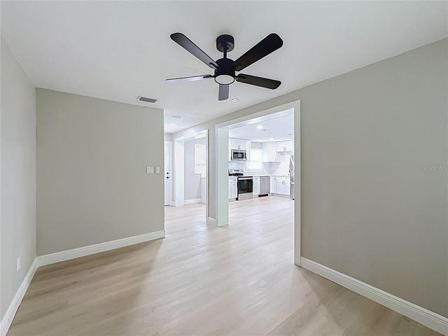 1320 NW 55TH STREET, Gainesville, FL 32605