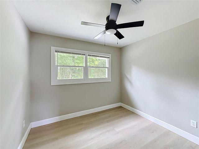 1320 NW 55TH STREET, Gainesville, FL 32605