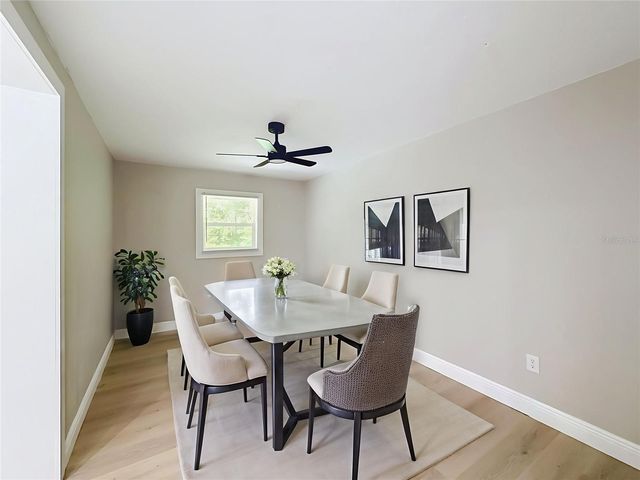 1320 NW 55TH STREET, Gainesville, FL 32605