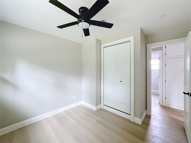1320 NW 55TH STREET, Gainesville, FL 32605