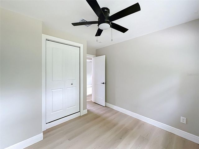 1320 NW 55TH STREET, Gainesville, FL 32605