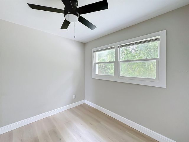 1320 NW 55TH STREET, Gainesville, FL 32605