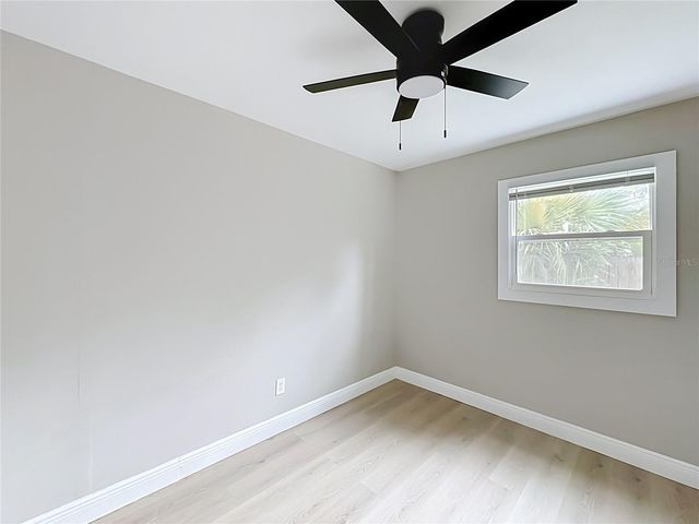 1320 NW 55TH STREET, Gainesville, FL 32605