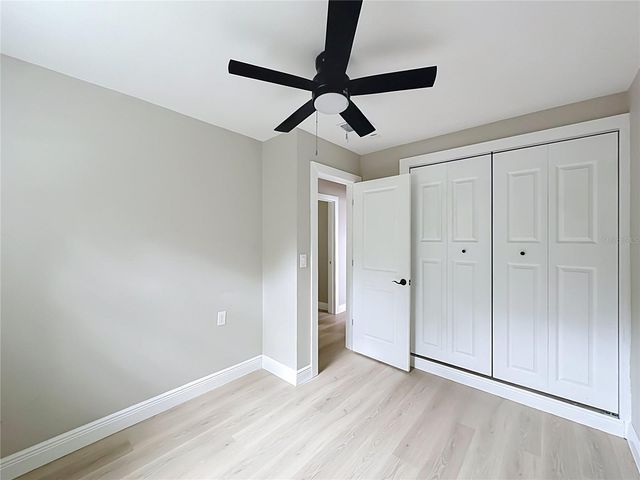 1320 NW 55TH STREET, Gainesville, FL 32605
