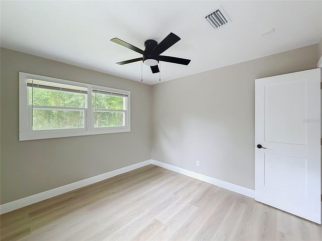 1320 NW 55TH STREET, Gainesville, FL 32605