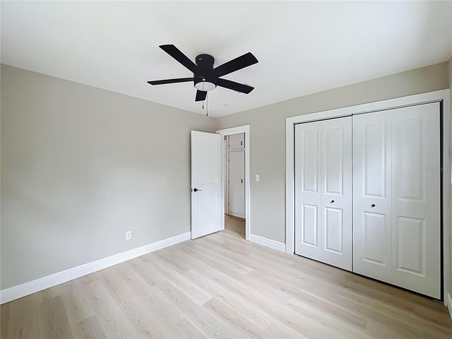 1320 NW 55TH STREET, Gainesville, FL 32605