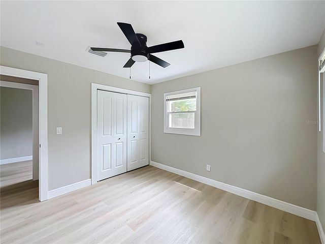 1320 NW 55TH STREET, Gainesville, FL 32605