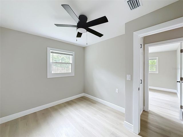 1320 NW 55TH STREET, Gainesville, FL 32605