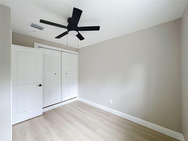 1320 NW 55TH STREET, Gainesville, FL 32605