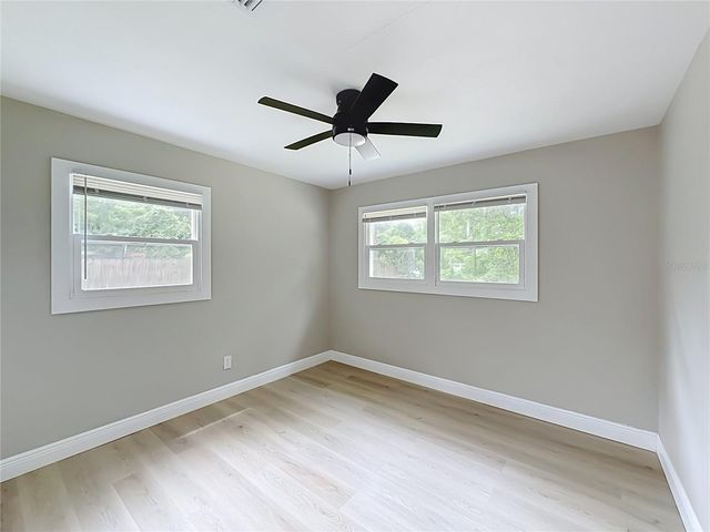 1320 NW 55TH STREET, Gainesville, FL 32605