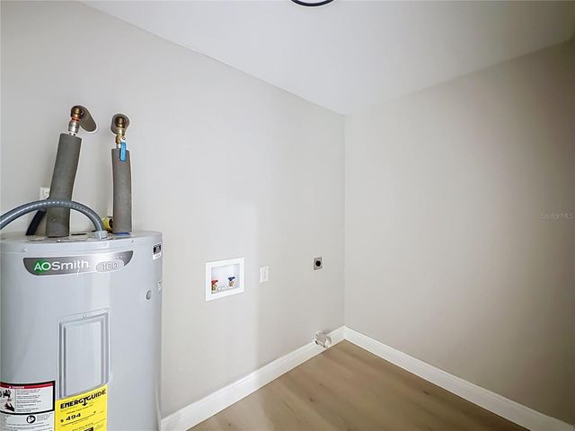 1320 NW 55TH STREET, Gainesville, FL 32605