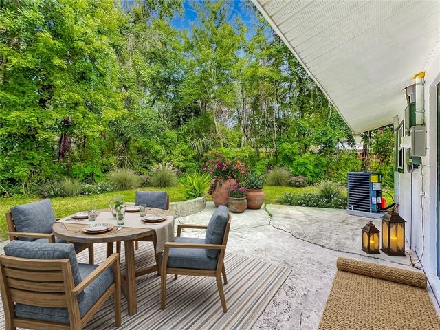 1320 NW 55TH STREET, Gainesville, FL 32605