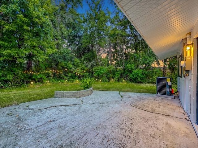 1320 NW 55TH STREET, Gainesville, FL 32605