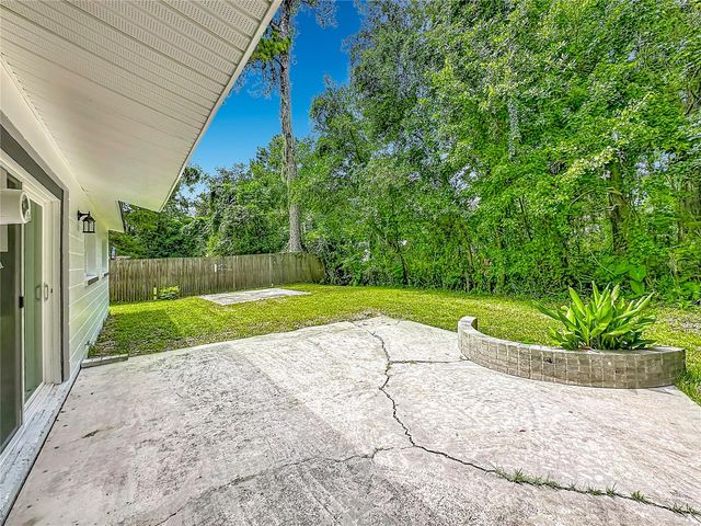 1320 NW 55TH STREET, Gainesville, FL 32605