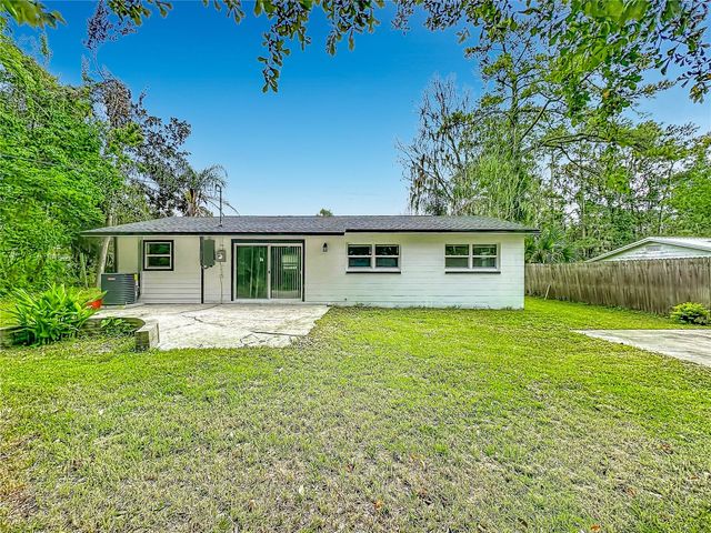 1320 NW 55TH STREET, Gainesville, FL 32605