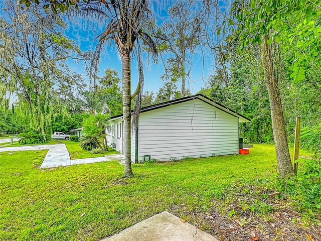 1320 NW 55TH STREET, Gainesville, FL 32605