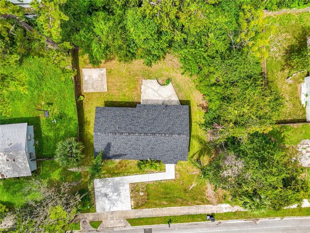 1320 NW 55TH STREET, Gainesville, FL 32605