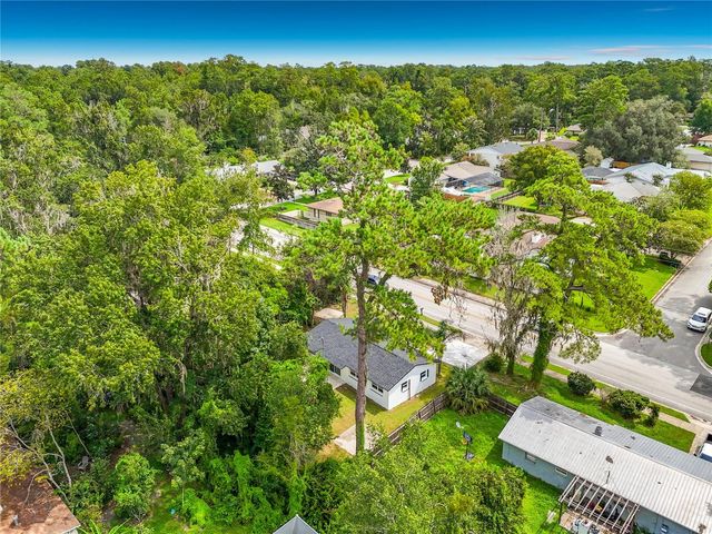1320 NW 55TH STREET, Gainesville, FL 32605