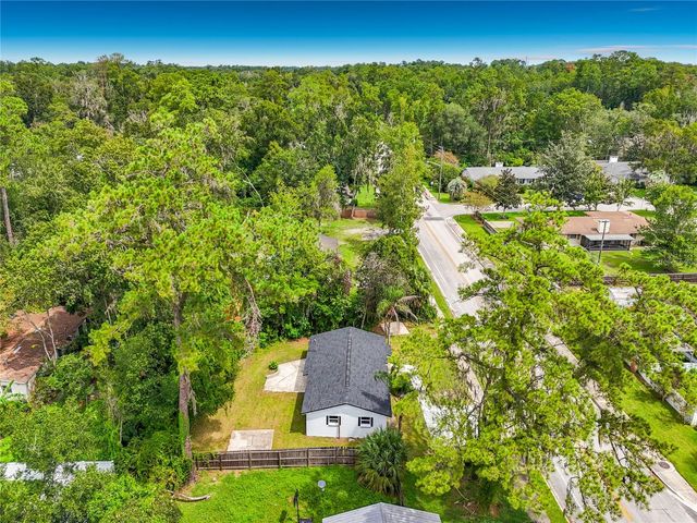 1320 NW 55TH STREET, Gainesville, FL 32605